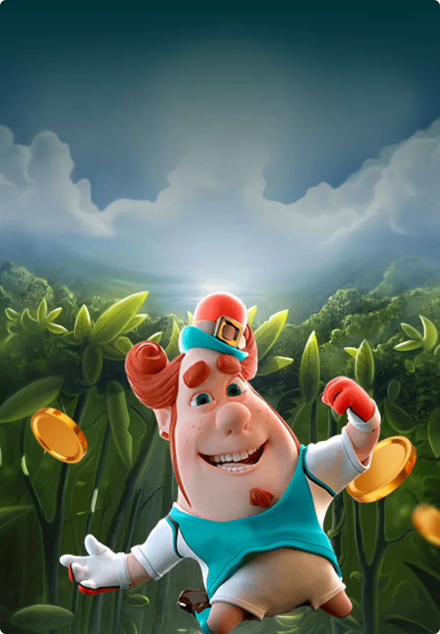 22Bet Promosyonlar