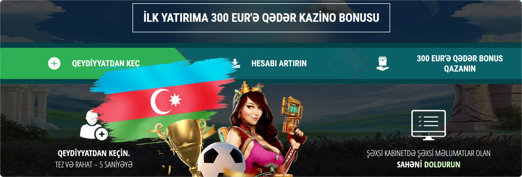 22Bet vebsayt 22Bet vebsayt